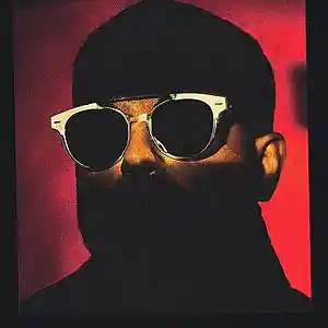 Picture for song 'On The Low' by artist 'No30music'