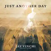 Picture for song 'Just Another Day (Feat. Drumlord)' by artist 'Nowayjose111'