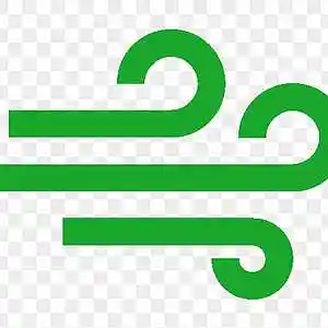 Picture for song 'Cool Breeze' by artist 'Pete Moss and the Weed Wackers'