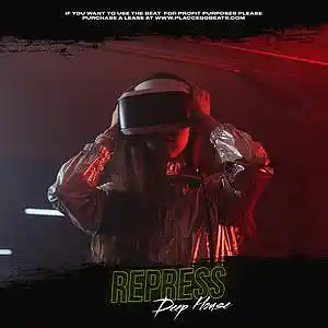 Picture for song 'Repress (Buy 1 Get 1 Free)' by artist 'Placcebo Beats'
