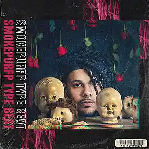 Picture for song 'RONNY (BUY 1 GET 1 FREE)' by artist 'PLUQSTA'