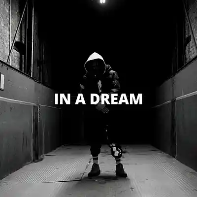 Picture for song 'In A Dream (Buy 1 Get 10 Free)' by artist 'Kontraa'