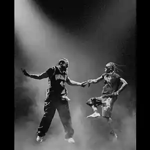Picture for song 'TRAVIS SCOTT X DRAKE TYPE BEAT - "DRAGONFLY"' by artist 'prodbyfrox'