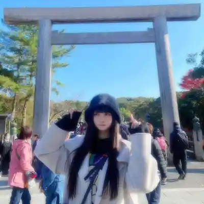 Picture for song 'FUKAYA - Crystal Castles x MGMT SynthPop type beat' by artist 'Prod Sanjirut'