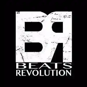 Picture for song 'Fast Lane - Instrumental' by artist 'Revolution Beats'