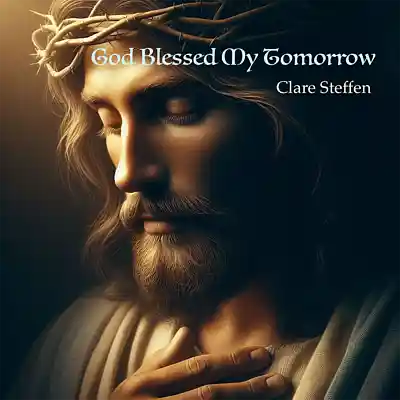 Picture for song 'God Blessed My Tomorrow' by artist 'Round The Globe'