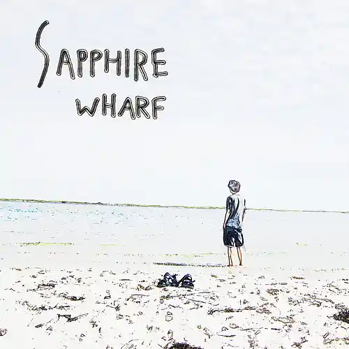 cover pic