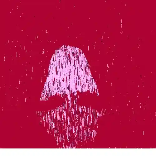 Picture for song 'EDM FUTURESONG' by artist 'SKyMusicProd'