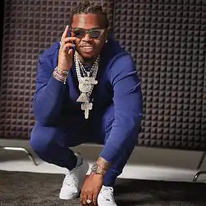 Picture for song '"Family" Gunna Sample Type Beat' by artist 'Sample Type Beats'