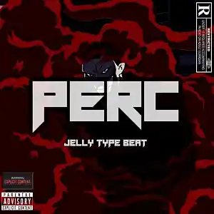 Song picture