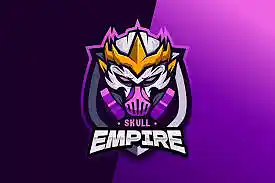 Picture for song 'dark type beat-rip skulls' by artist 'shaqfuture'