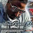 Picture for song 'Bread N Butta feat AG the hustla, DJ Khaled' by artist 'Silent the Don'