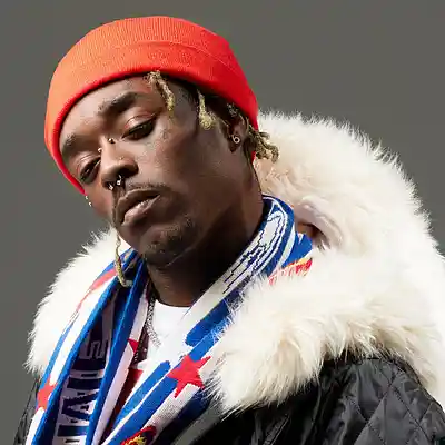 Picture for song '(FREE) 'Star' - Lil Uzi Vert x Lil Nas X Type Beat' by artist 'Smooth PDC'
