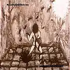 Picture for song 'freedom born from trust live version.mp3' by artist 'Srinivas030'