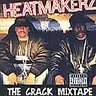 Picture for song '!!!!!!TEMPTATION 'BOUT TO GET me!!!!!!' by artist 'Stack Money Inc'