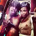 Picture for song '**New** F*** Wit Me (Chief Keef Type Banga)' by artist 'StunnaOnDaTrack'