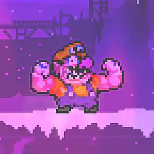 Picture for song 'HEALTH POTION' by artist 'Surce'
