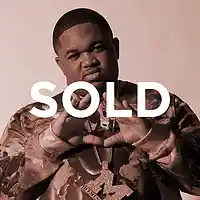 Picture for song '*SOLD* Right Now' by artist 'SWAGETTI'