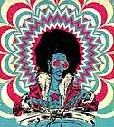 Picture for song 'loopeando funk' by artist 'SWIVEL'