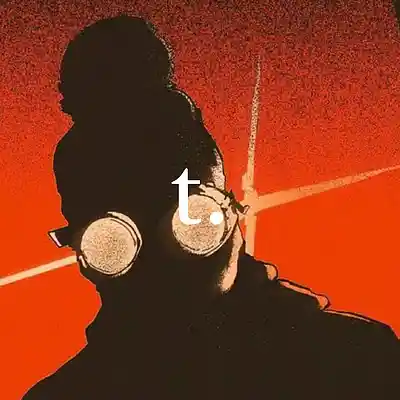 Picture for song 'vegas baby (beat 2), a baby keem type beat.' by artist 'tantra'