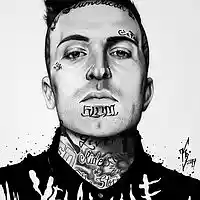 Picture for song '*BANGER*Service (Yelawolf Type)' by artist 'ThaButlerBangerz'