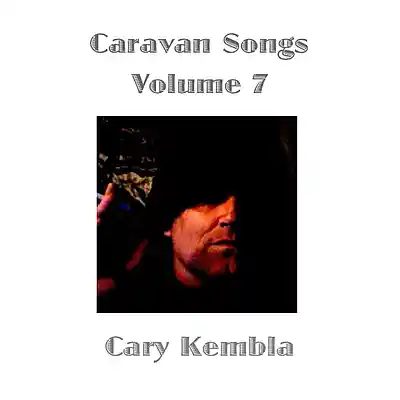 Picture for song 'Wendy's Wednesday Clothes' by artist 'The Dorroughbys'