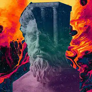 Picture for song '*NEW* Creepin (Buy 1 Get 3 Free)' by artist 'The Wave Beats'