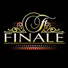 Picture for song 'FINALE' by artist 'TONEzEp1K Pro'