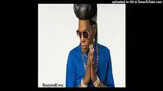 Picture for song 'Big Freedia Type Beat - "Queen Diva" (Prod. Trackm' by artist 'Trackmatic 850'