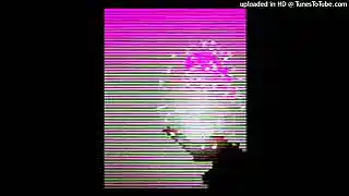 Picture for song 'Summrs, Autumn, Ka$hdami Type Beat "NEPTUNE" (Pro' by artist 'Trackmatic 850'