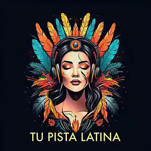 Picture for song 'ABNORMAL' by artist 'TU PISTA LATINA'