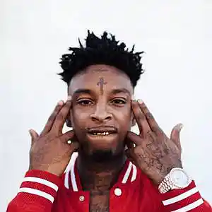 Song picture