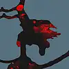 Picture for song 'SAINT UBLO' by artist 'Tha Creepers'