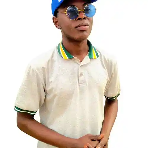 Picture for song 'WESTT KILLER - MVP (Prod TNex) 2025 729' by artist 'Westt Killer WK 69'