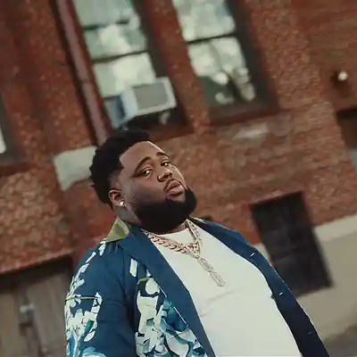 Picture for song 'Call Me / Buy 1 Get 1 Free' by artist 'World Beats'