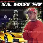 Picture for song 'Pocket Full Of Cash' by artist 'Ya Boy 87'