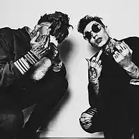 Picture for song ' New Start Beat ( Prod By @YeNowDM ) ' by artist 'YeNowDopeMusic'