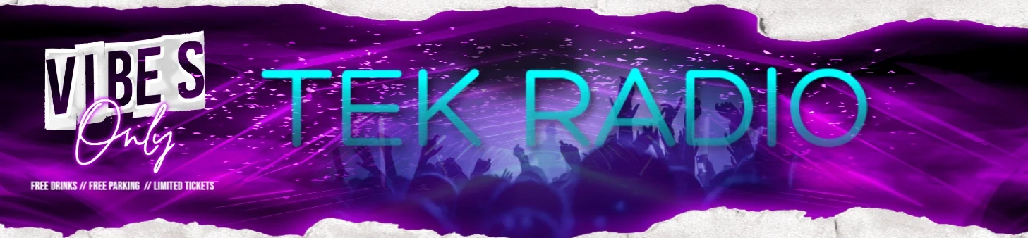 cover pic