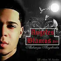 Picture for song 'Adam Sanchez- Hijo Escuchado Tu Clamor' by artist 'Adam Sanchez'