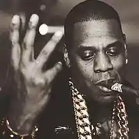 Picture for song 'In my Mind *Sampled*' by artist 'AfterTone Beats'