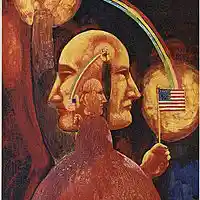 Picture for song 'Nail Spitter (Produced by Ace Ha)' by artist 'Uncle Ace Ha'