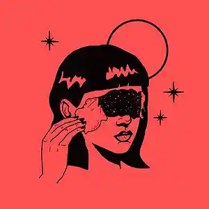 Picture for song 'Dali' by artist 'AndreOnBeat'