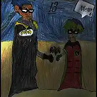 Picture for song 'The Run Up' by artist 'Atl Stackz'