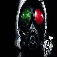 Picture for song 'FREE BEAT #68 (music@beatz4needz.com) FREE DL' by artist 'BEATZ4NEEDZ'