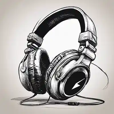 Picture for song 'Get Some Respect Man' by artist 'Beatzsmusic'