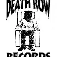 Picture for song '96 death row west coast type thisisbeef@gmail.com' by artist 'beef loc'