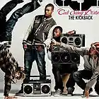 Picture for song '*BANGER* Kickback' by artist 'Blow-Blow Beats'
