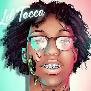 Song picture