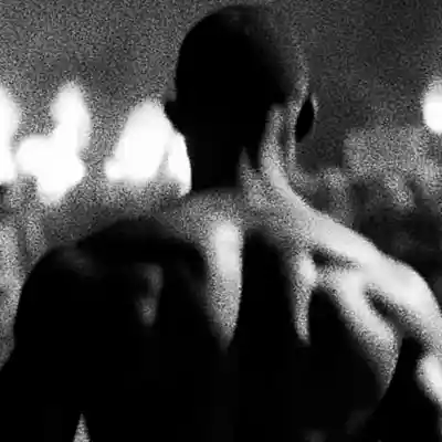 Picture for song 'Pounding Asphalt / Meek Mill x Albee Al Type Beat' by artist 'Buckroll'