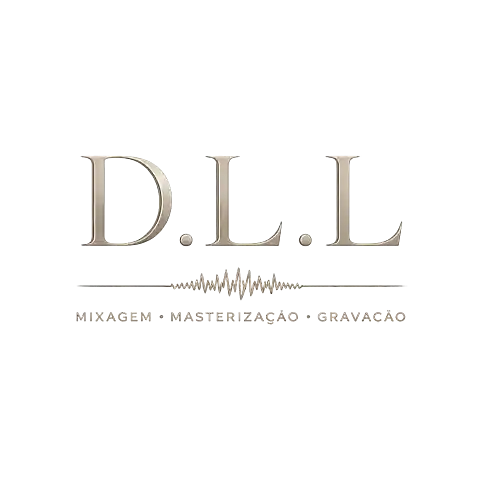 Picture for song 'heyy :)' by artist 'Dallon'